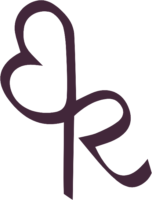 Elisabeth Rusiñol Psicologa logo